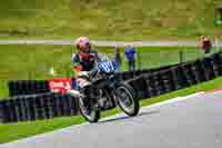 Vintage-motorcycle-club;eventdigitalimages;mallory-park;mallory-park-trackday-photographs;no-limits-trackdays;peter-wileman-photography;trackday-digital-images;trackday-photos;vmcc-festival-1000-bikes-photographs